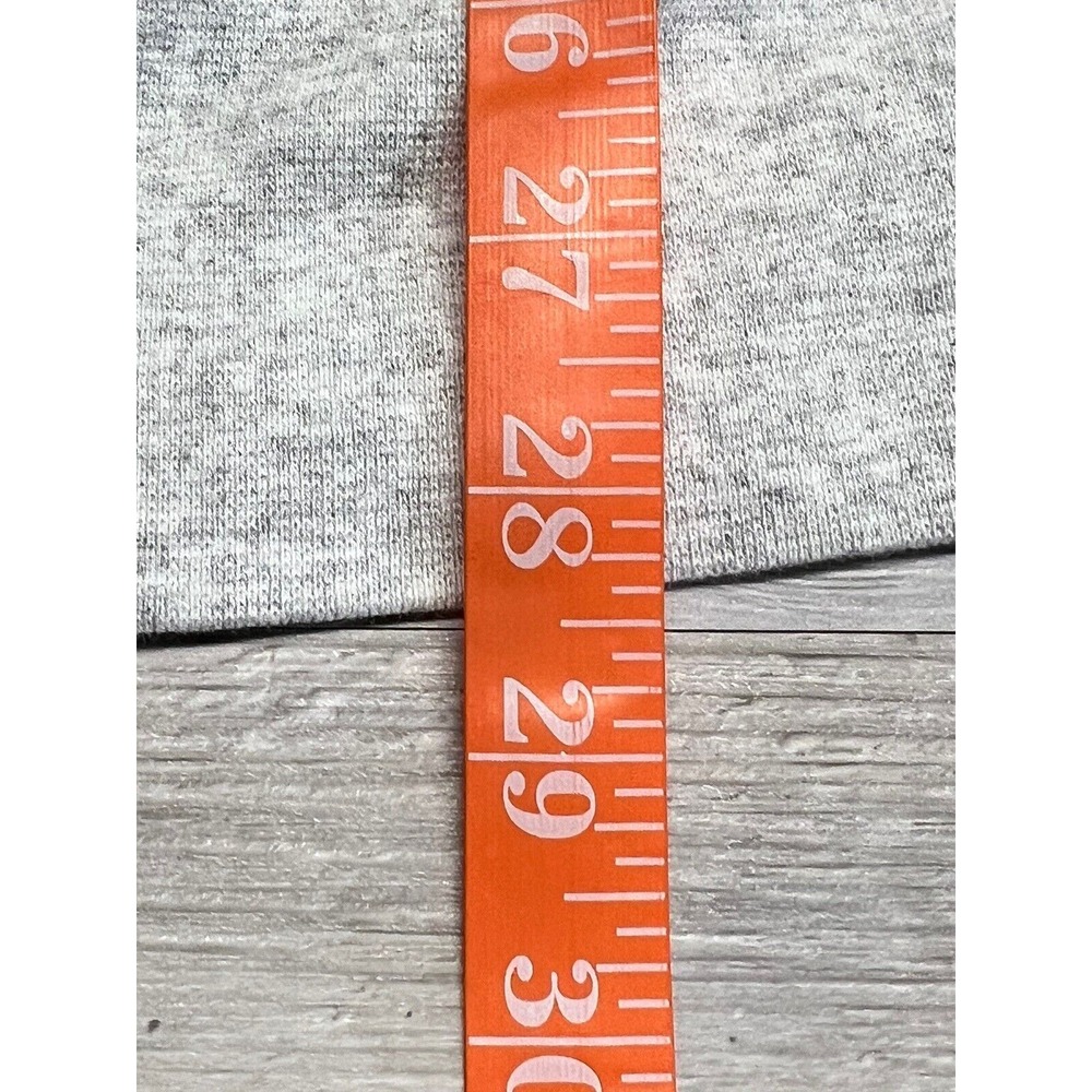 Vintage Lambda Lambda Po Crewneck Sweatshirt Usa … - image 7